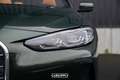 BMW 430 iA - Apple Carplay - Sanremo Green - LED - DAB Verde - thumbnail 7