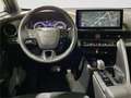 Toyota C-HR Advance Plug-in Hybrid 220 - thumbnail 9
