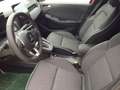 Mitsubishi Colt Select 1.6 Hybrid Rot - thumbnail 3