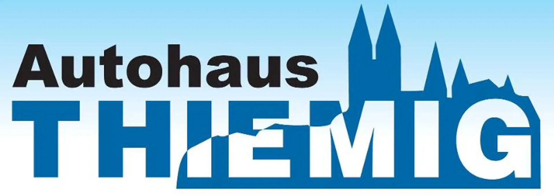 Mitsubishi Colt Select 1.6 Hybrid Rot - 2