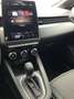 Mitsubishi Colt Select 1.6 Hybrid Rot - thumbnail 4