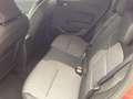 Mitsubishi Colt Select 1.6 Hybrid Rot - thumbnail 6