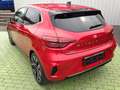 Mitsubishi Colt Select 1.6 Hybrid Rot - thumbnail 9