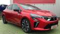 Mitsubishi Colt Select 1.6 Hybrid Rot - thumbnail 1