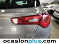 Alfa Romeo Giulietta 1.6JTD Collezione 120 Gris - thumbnail 14