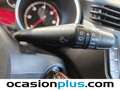 Alfa Romeo Giulietta 1.6JTD Collezione 120 Gris - thumbnail 25