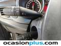 Alfa Romeo Giulietta 1.6JTD Collezione 120 Gris - thumbnail 22