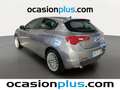 Alfa Romeo Giulietta 1.6JTD Collezione 120 Gris - thumbnail 4