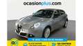 Alfa Romeo Giulietta 1.6JTD Collezione 120 Gris - thumbnail 1