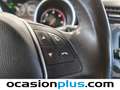 Alfa Romeo Giulietta 1.6JTD Collezione 120 Gris - thumbnail 24