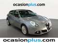 Alfa Romeo Giulietta 1.6JTD Collezione 120 Gris - thumbnail 2