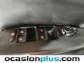Alfa Romeo Giulietta 1.6JTD Collezione 120 Gris - thumbnail 28