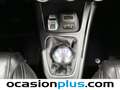 Alfa Romeo Giulietta 1.6JTD Collezione 120 Gris - thumbnail 5