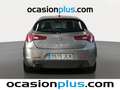 Alfa Romeo Giulietta 1.6JTD Collezione 120 Gris - thumbnail 13