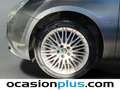 Alfa Romeo Giulietta 1.6JTD Collezione 120 Gris - thumbnail 33