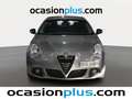 Alfa Romeo Giulietta 1.6JTD Collezione 120 Gris - thumbnail 12