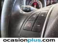 Alfa Romeo Giulietta 1.6JTD Collezione 120 Gris - thumbnail 23