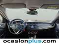 Alfa Romeo Giulietta 1.6JTD Collezione 120 Gris - thumbnail 6