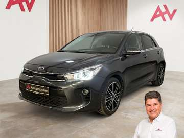 Fusion 1.4i Automaat ** Navi/Carplay | Auto AC ...