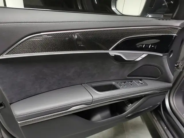 Audi A8 -S line,Audi exclusive,RS Sitze,Panorama,S8 Paket Ansicht 21