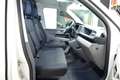 Volkswagen Transporter Furgón 2.0TDI BMT 4M 110kW - thumbnail 11