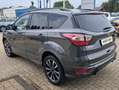 Ford Kuga ST-Line Gris - thumbnail 4