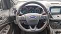 Ford Kuga ST-Line Gris - thumbnail 8