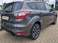 Ford Kuga ST-Line Gris - thumbnail 3