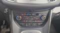 Ford Kuga ST-Line Gris - thumbnail 11