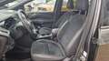 Ford Kuga ST-Line Gris - thumbnail 6