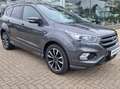 Ford Kuga ST-Line Gris - thumbnail 2