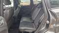 Ford Kuga ST-Line Gris - thumbnail 7