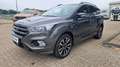 Ford Kuga ST-Line Gris - thumbnail 1