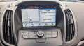 Ford Kuga ST-Line Gris - thumbnail 10
