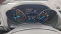 Ford Kuga ST-Line Gris - thumbnail 9