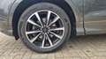Ford Kuga ST-Line Gris - thumbnail 5