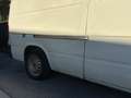Volkswagen LT 28 Bianco - thumbnail 8