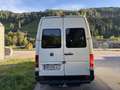 Volkswagen LT 28 Bianco - thumbnail 3