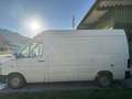 Volkswagen LT 28 Bianco - thumbnail 2