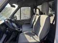 Volkswagen LT 28 Bianco - thumbnail 4