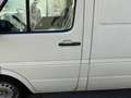 Volkswagen LT 28 Bianco - thumbnail 7