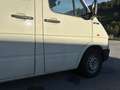 Volkswagen LT 28 Bianco - thumbnail 9