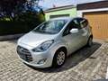 Hyundai iX20 iX20 1,4 CRDi Go Go Silber - thumbnail 1