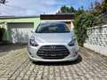 Hyundai iX20 iX20 1,4 CRDi Go Go Silber - thumbnail 2