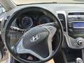 Hyundai iX20 iX20 1,4 CRDi Go Go Silber - thumbnail 4
