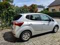 Hyundai iX20 iX20 1,4 CRDi Go Go Silber - thumbnail 9