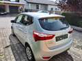 Hyundai iX20 iX20 1,4 CRDi Go Go Silber - thumbnail 8
