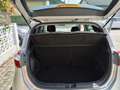 Hyundai iX20 iX20 1,4 CRDi Go Go Silber - thumbnail 7