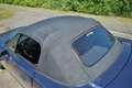 Mazda MX-5 Blu/Azzurro - thumbnail 6