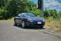 Mazda MX-5 Blu/Azzurro - thumbnail 3